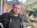 Генпрокуратура Абхазии назвала имена признавшихся в убийстве Маслова